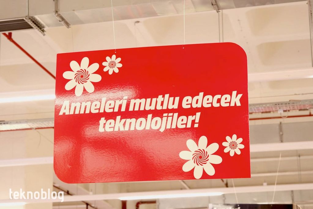 anneler günü hediye önerileri 2023
