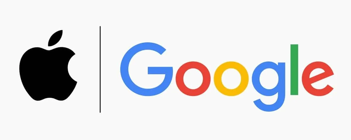 Apple ve Google AirTag gibi cihazların izinsiz takip için kullanılmasını engellemek için güçlerini birleştiriyor