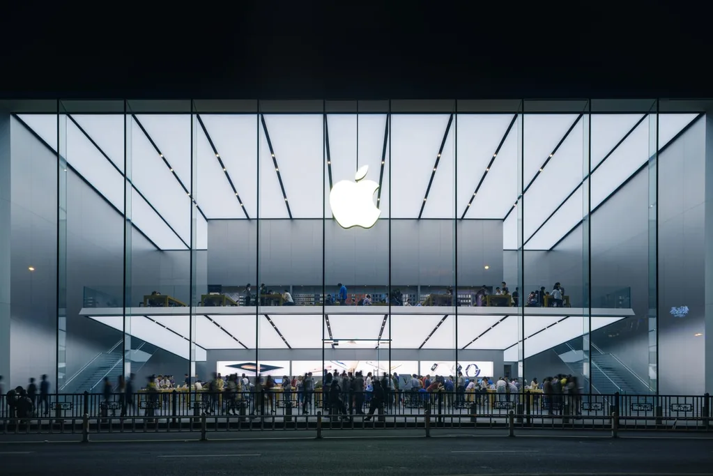 Avrupa Birliği Apple’a 500 milyon avro ceza kesmeye hazırlanıyor