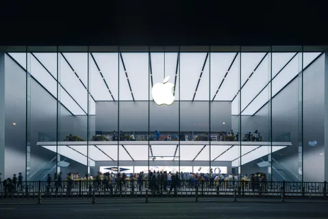 Avrupa Birliği Apple’a 500 milyon avro ceza kesmeye hazırlanıyor