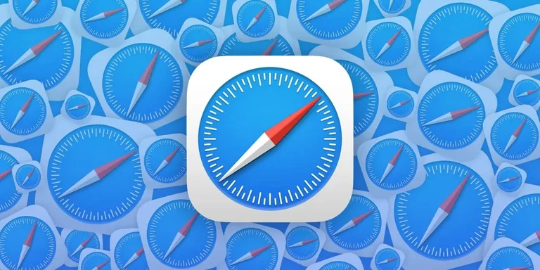 Apple Safari’de Google’ın Chrome tanıtımlarını izlemeye hazırlanıyor