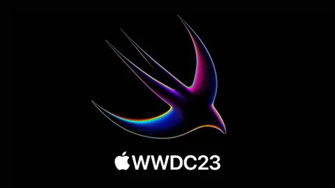 WWDC 2023: Apple’ın geleneksel geliştirici konferansı ne zaman, neler bekliyoruz?