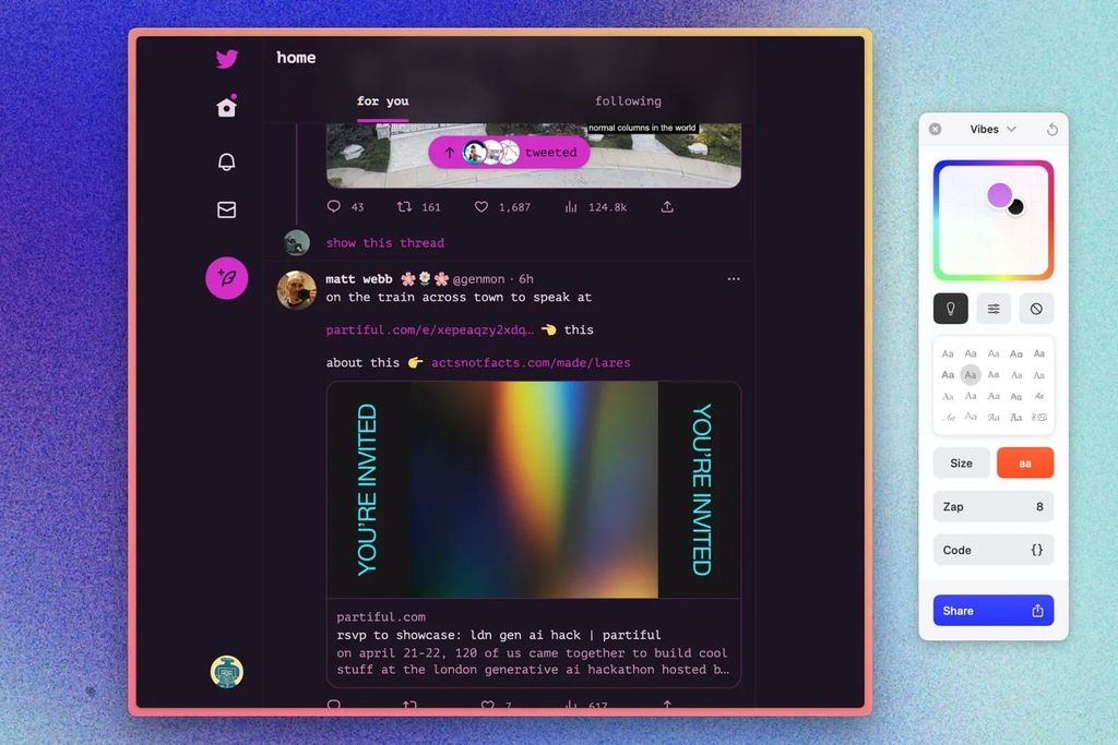 arc browser