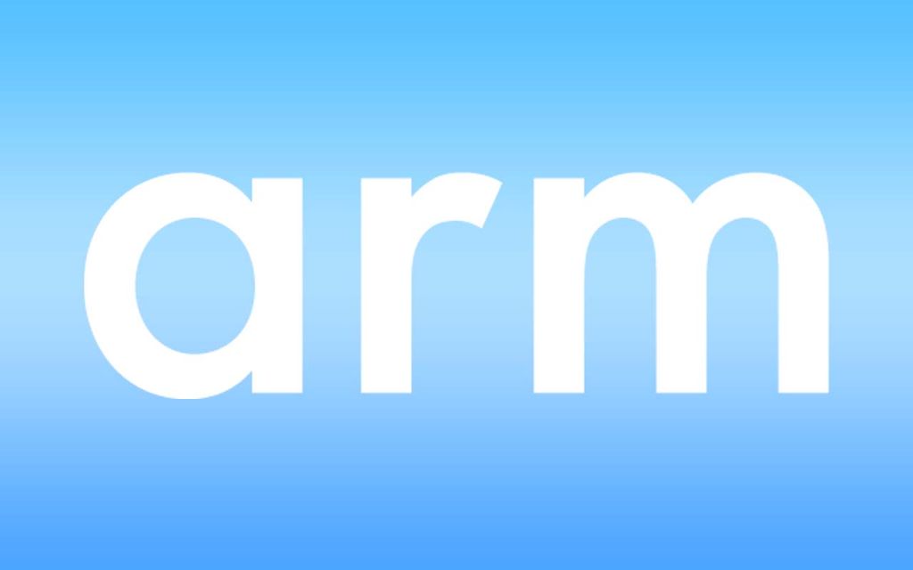 arm