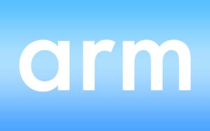 arm