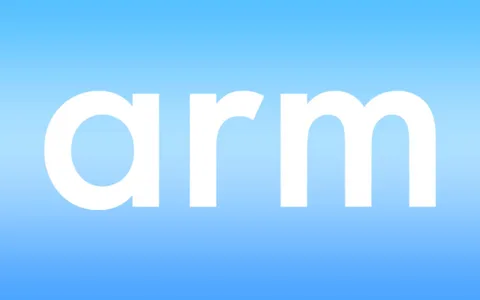 Arm, Cortex ismini bırakarak C1 CPU ve G1 GPU serisini duyurdu