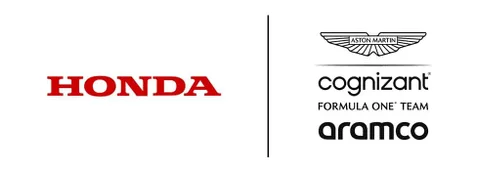 2026’da Formula 1, elektrikli bir geleceğe doğru hızlanıyor: Aston Martin ve Honda, sürdürülebilir bir gelecek için iş birliği yapıyor