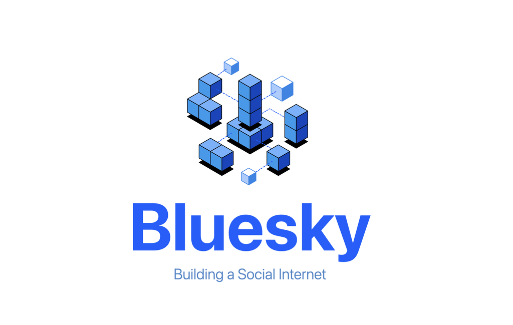 bluesky