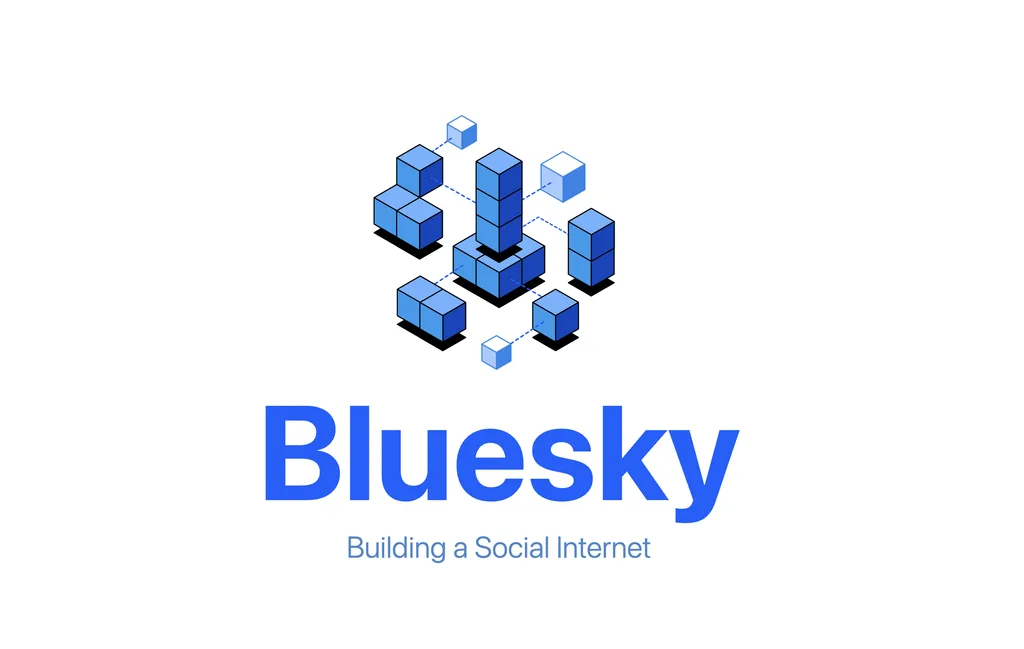 Bluesky özelleştirilebilir algoritmalarla fark yaratıyor