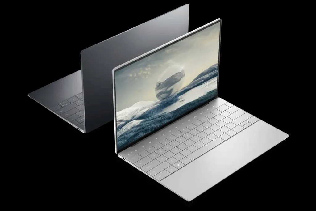 Dell XPS 13 Plus 13. nesil Intel işlemcilerle yenilendi