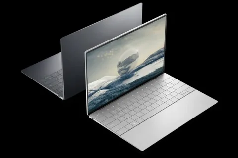 Dell XPS 13 Plus 13. nesil Intel işlemcilerle yenilendi