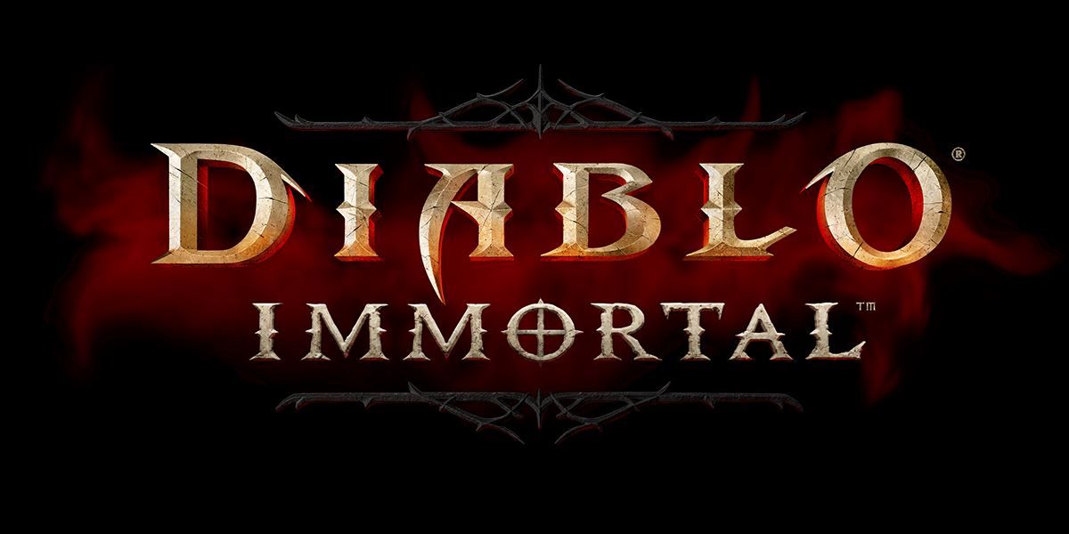 diablo immortal