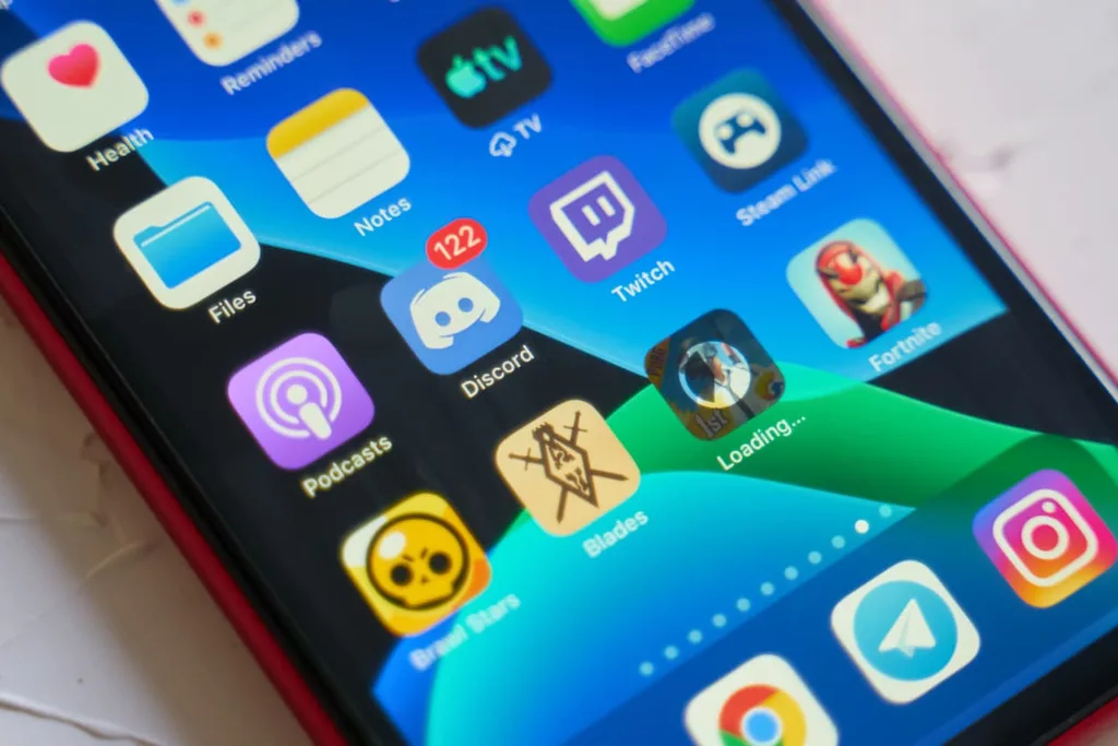Discord kullanıcı adlarında büyük değişiklik yolda