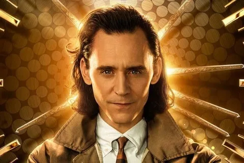 Disney+ Loki’nin yeni sezon bölümlerinin yayın tarihini duyurdu