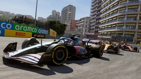 Formula 1 severlerin merakla beklediği F1 23’ün çıkış tarihi belli oldu