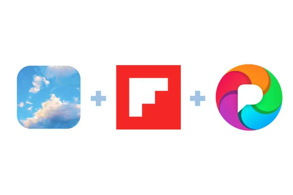 Sosyal medya devi Flipboard, Bluesky ile yeni bir döneme adım atıyor