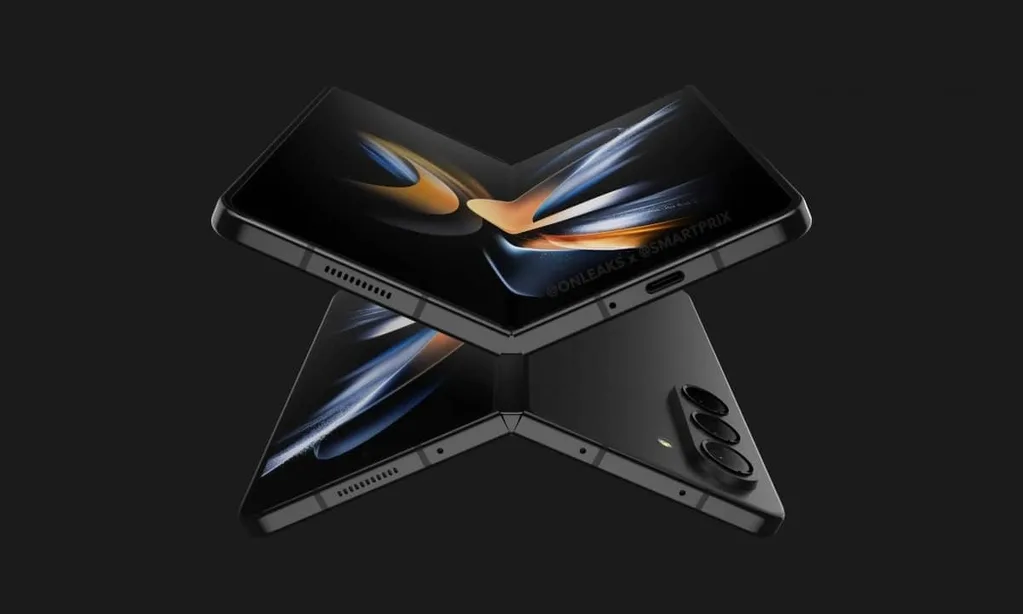 Samsung’un yeni katlanabilir telefonları toza ve suya karşı dayanıklı olacak