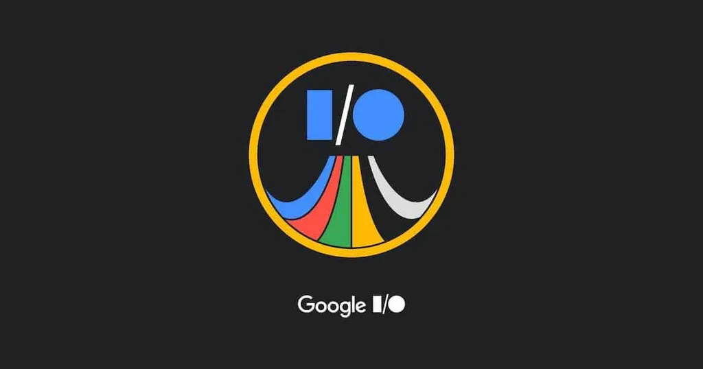 Google I/O 2023 etkinliği başladı: Açılış konuşmasını canlı izleyin