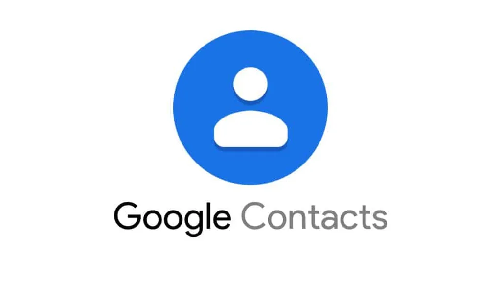 Google Kişiler Android uygulaması artık doğum günlerini hatırlatacak