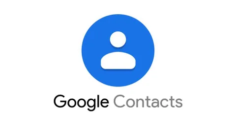 Google Kişiler Android uygulaması artık doğum günlerini hatırlatacak