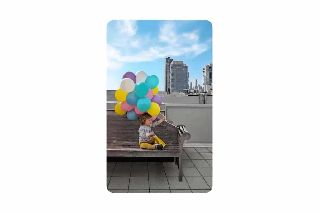 Google fotoğraflarınızı büyüleyecek: “Magic Editor” geliyor!