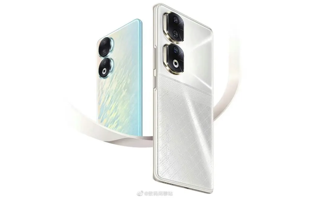 Honor 90 serisinde 200 megapiksel kamera tam kapasiteyle kullanılacak
