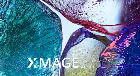 Huawei’nin Xmage Yarışması, yaratıcılığınızı ve fotoğrafçılığınızı yükseltmek için geri döndü
