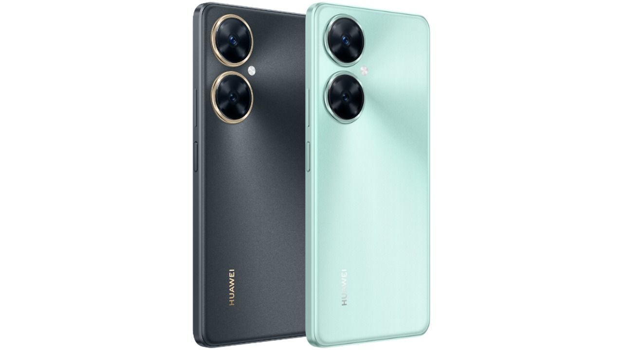 huawei nova 11i
