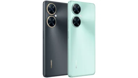 Huawei nova 11i, Amazon’da 2.000 TL civarında avantajla satışta