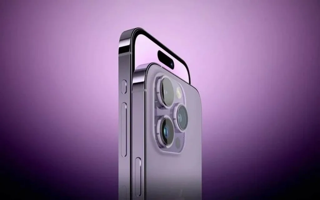 iPhone 16 Pro modelleri için büyük ekran iddiasına bir doğrulama daha
