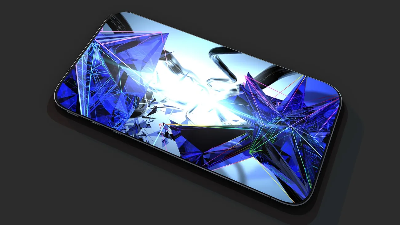 iPhone’da yapay zekâ sanatının yeni dönemi: Sanatsal yaratıcılığınızı alevlendirecek araçlar