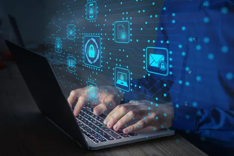 macOS kullanıcıları için güvenlik riski: Tehditlerin ardında gizli tehlikeler var!