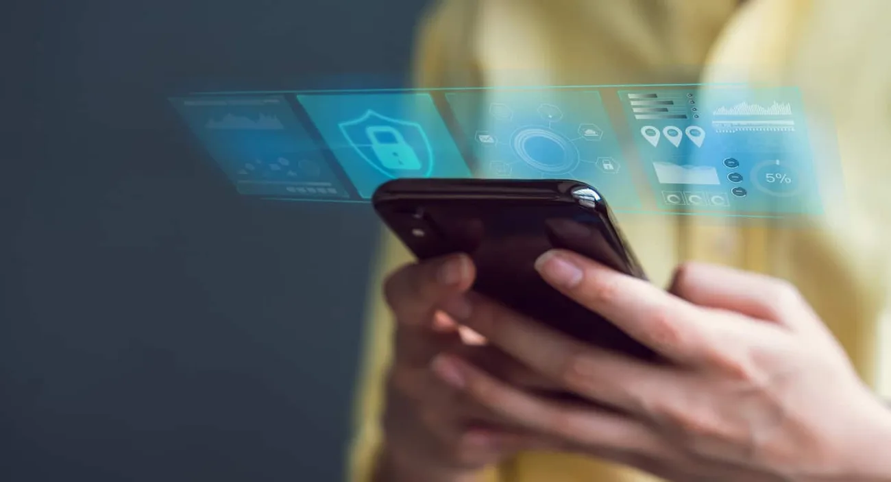 Bir ekran kaydedici uygulaması, Android kullanıcılarının gizliliğini tehdit ediyor
