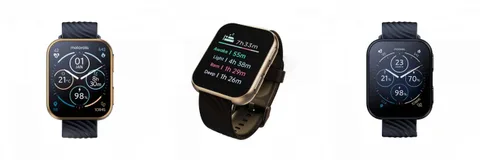 Motorola’dan yeni akıllı saatler: Moto Watch 200 ve Moto Watch 70 tanıtıldı