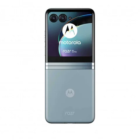 Motorola Razr 40 ve 40 Ultra’nın tanıtım tarihi belli oldu