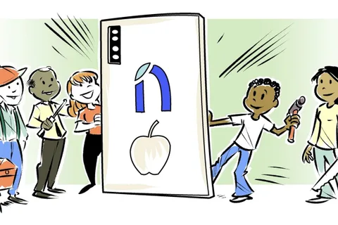 Google’ın tahtına göz diken Neeva, perdeyi indiriyor: Yeni hedef AI