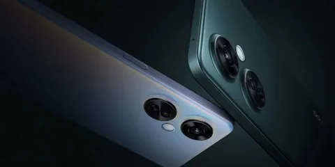 Oppo K11x tanıtıldı: Snapdragon 695 işlemci, 108 megapiksel ana kamera, 5000 mAh pil