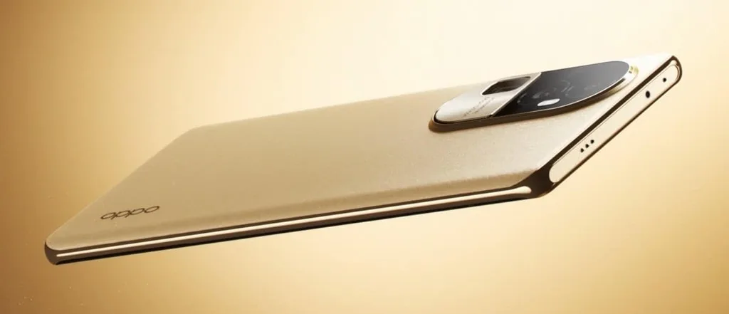 Oppo Reno 10 serisinin tanıtım tarihi için resmi açıklama geldi