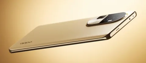 Oppo Reno 10 serisinin tanıtım tarihi için resmi açıklama geldi