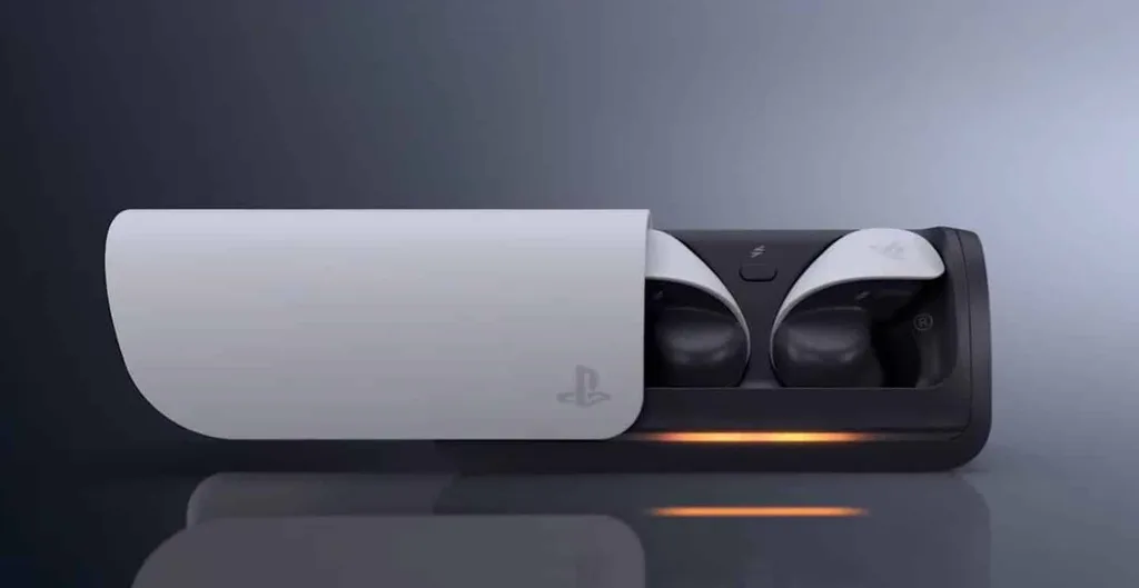 PlayStation evrenine özel kablosuz kulaklıklar: Sony’nin yeni teknolojisiyle PS5, PC ve Project Q’da sorunsuz deneyim
