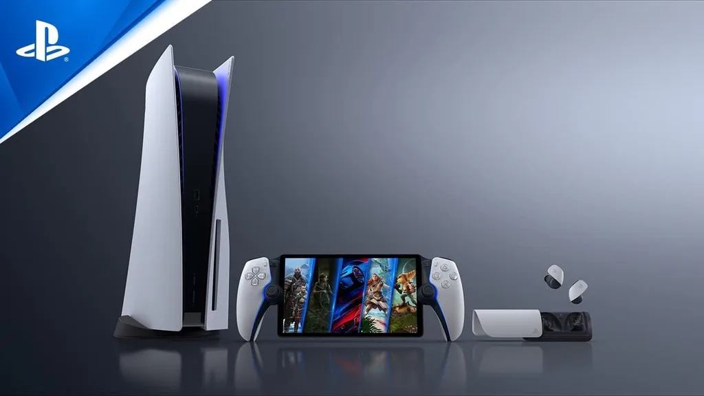 Sony’nin heyecan verici projesi, Project Q kasımda piyasaya çıkabilir