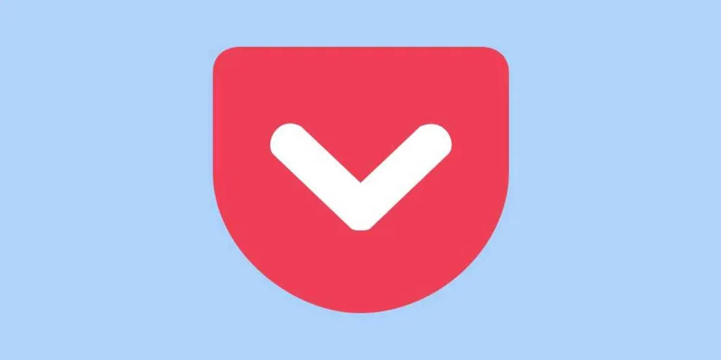 Pocket iOS uygulaması, kullanıcı deneyimini zenginleştiren yeniliklerle güncelleniyor