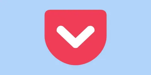 Pocket iOS uygulaması, kullanıcı deneyimini zenginleştiren yeniliklerle güncelleniyor