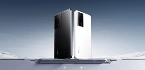 Poco F5 ve F5 Pro’nun tüm özellikleri resmi tanıtım öncesi Xiaomi’nin internet sitesinde paylaşıldı