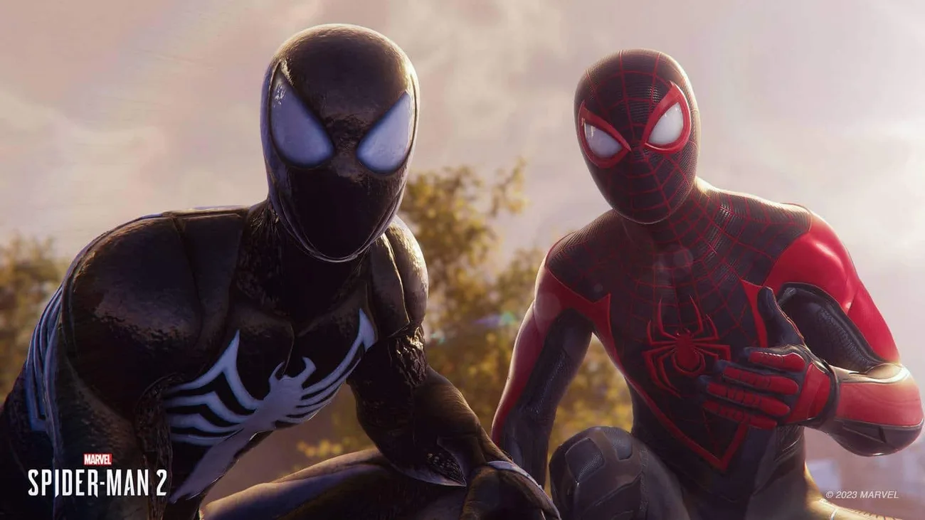 PlayStation Showcase’den sürprizlerle dolu dikkat çekici duyurular