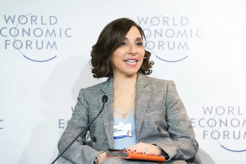 Linda Yaccarino iki yılın ardından X CEO’luğundan istifa etti