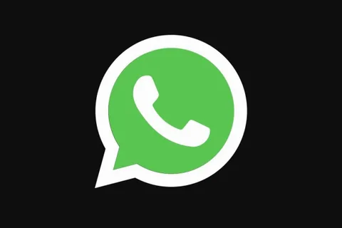 WhatsApp gruplarına isim koymak artık zorunlu olmayacak