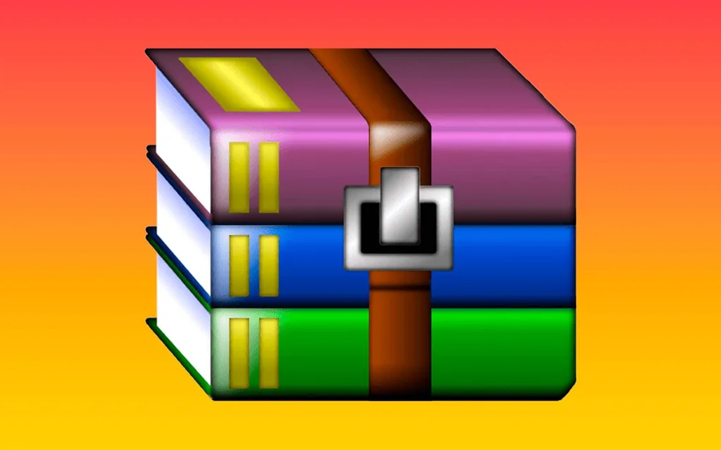 Windows, 30 yılın sonunda RAR dosyalarına doğal destek sunuyor
