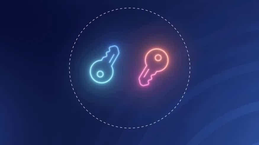 1password şifre anahtarı