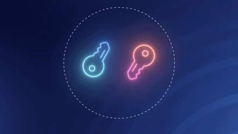 1password şifre anahtarı